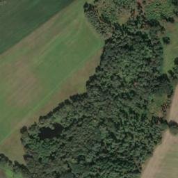 Satellite imagery of Roggerberg, DE