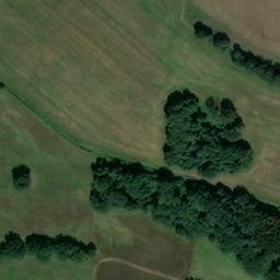 Satellite imagery of Brescher Berg, DE