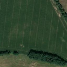 Satellite imagery of Brescher Berg, DE