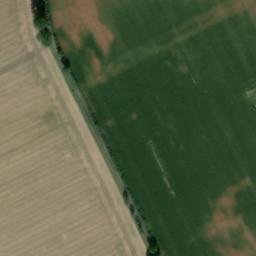 Satellite imagery of Fliederberg, DE