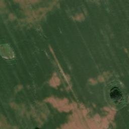 Satellite imagery of Fliederberg, DE
