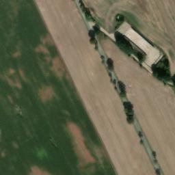 Satellite imagery of Fliederberg, DE