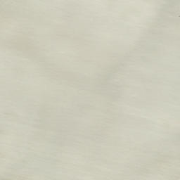 Satellite imagery of Mühlenberg, DE