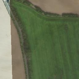 Satellite imagery of Mühlenberg, DE