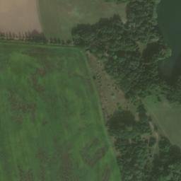 Satellite imagery of Mühlenberg, DE