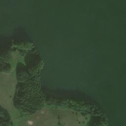 Satellite imagery of Reiherberg, DE