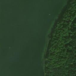 Satellite imagery of Reiherberg, DE