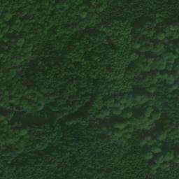 Satellite imagery of Reiherberg, DE