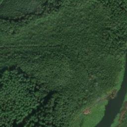 Satellite imagery of Kellerberg, DE