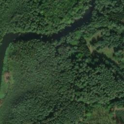Satellite imagery of Kellerberg, DE