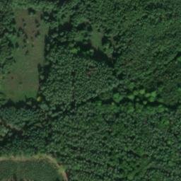 Satellite imagery of Kellerberg, DE