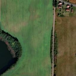 Satellite imagery of Warberg, DE