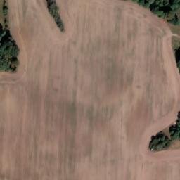Satellite imagery of Warberg, DE