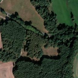 Satellite imagery of Reeksberg, DE