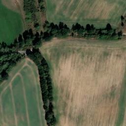 Satellite imagery of Reeksberg, DE