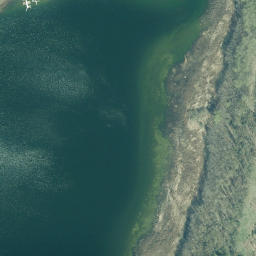 Satellite imagery of Kiekerberg, DE