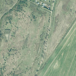 Satellite imagery of Kiekerberg, DE