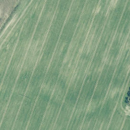 Satellite imagery of Kiekerberg, DE
