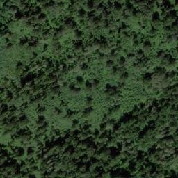 Satellite imagery of Одрабаш, KZ