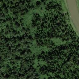 Satellite imagery of Одрабаш, KZ