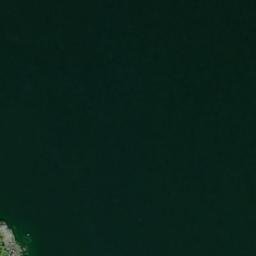 Satellite imagery of Deer Point, CA