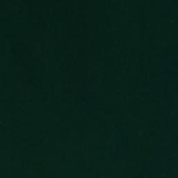 Satellite imagery of Deer Point, CA