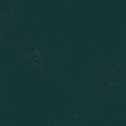 Satellite imagery of Ring Point, CA