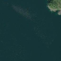Satellite imagery of Ring Point, CA
