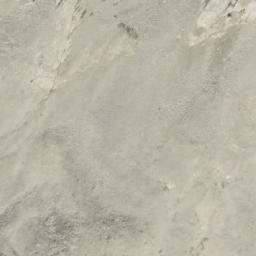 Satellite imagery of Mount Tory, CA