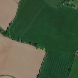Satellite imagery of Ashton Motte, GB