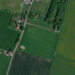 Satellite imagery of Ashton Motte, GB