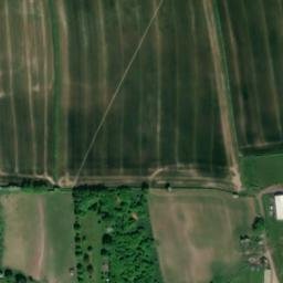 Satellite imagery of Egmanton Gaddick Hill, GB
