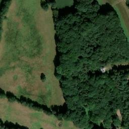 Satellite imagery of Weyerberg, DE