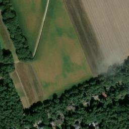 Satellite imagery of Weyerberg, DE