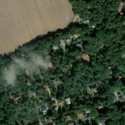 Satellite imagery of Weyerberg, DE