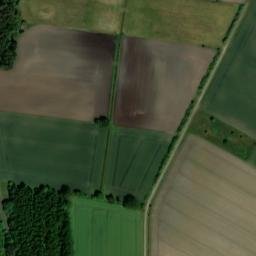 Satellite imagery of Röhrberg, DE