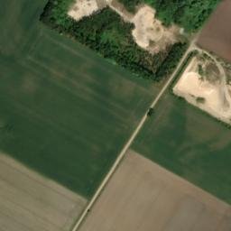 Satellite imagery of Röhrberg, DE