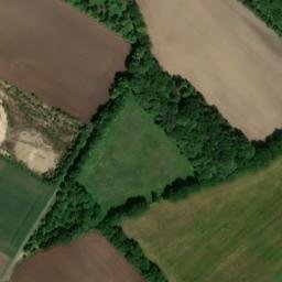 Satellite imagery of Röhrberg, DE