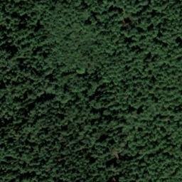 Satellite imagery of Fahlenberg, DE
