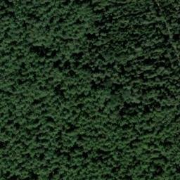 Satellite imagery of Fahlenberg, DE