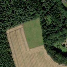 Satellite imagery of Fahlenberg, DE