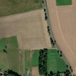 Satellite imagery of Steinberg, DE