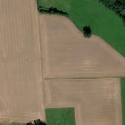 Satellite imagery of Steinberg, DE
