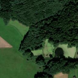 Satellite imagery of Steinberg, DE