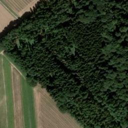 Satellite imagery of Fernmeldeturm Egestorf, DE