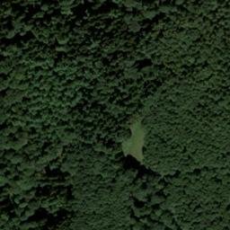 Satellite imagery of Fernmeldeturm Egestorf, DE