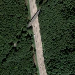 Satellite imagery of Fernmeldeturm Egestorf, DE