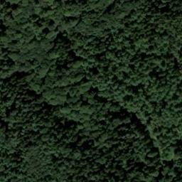 Satellite imagery of Haskatersberg, DE