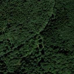Satellite imagery of Haskatersberg, DE