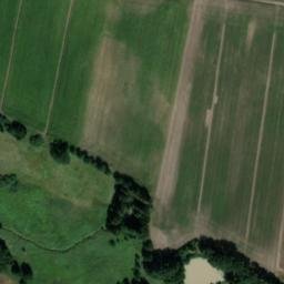 Satellite imagery of Gallerberg, DE